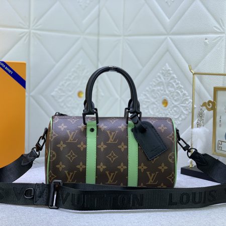 New Arrival LV Bag 4186
