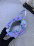 e0b05496ec86a872.jpg