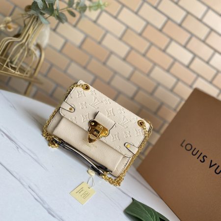 New Arrival LV Bag 4201