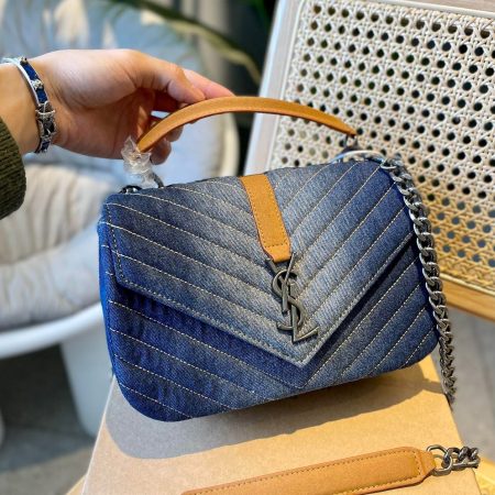 New Arrival Bag Y3030