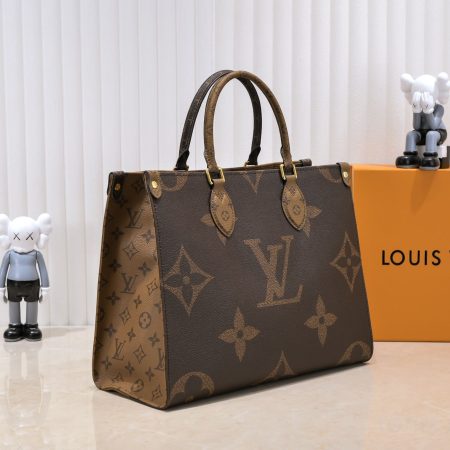 New Arrival LV Bag 4103
