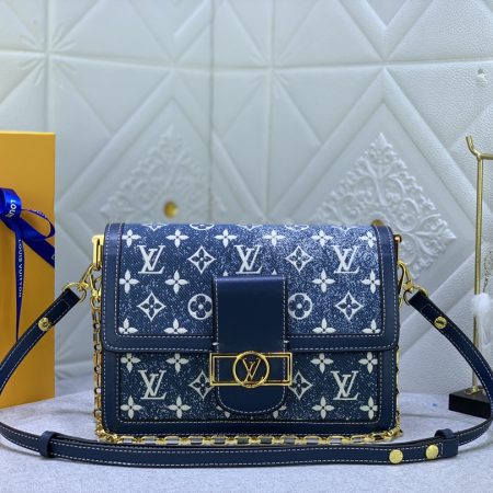 New Arrival LV Bag 4290