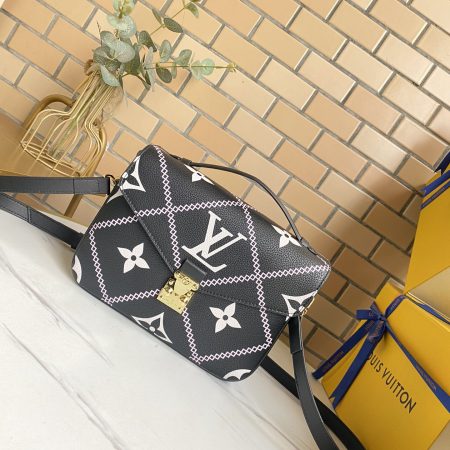 New Arrival LV Bag 4217