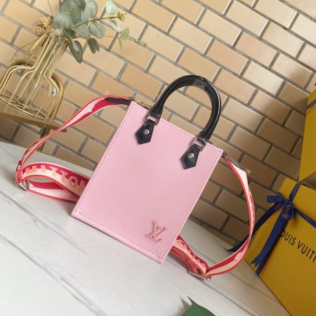 New Arrival LV Bag 4114