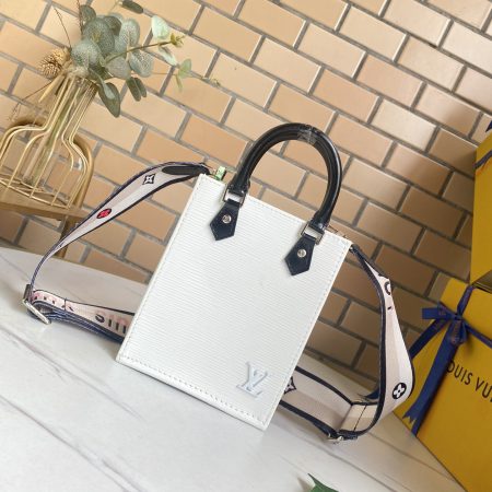 New Arrival LV Bag 4113