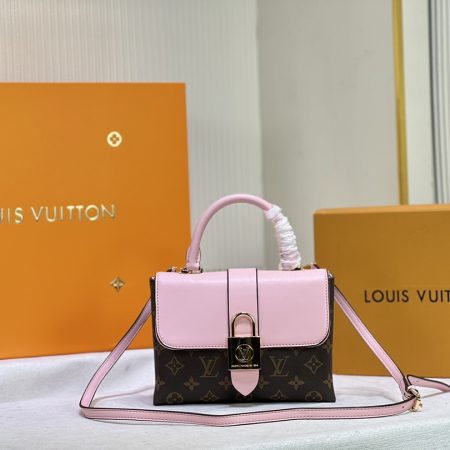 New Arrival LV Bag 4078