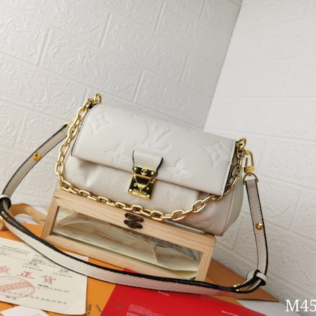 New Arrival LV Bag 4148