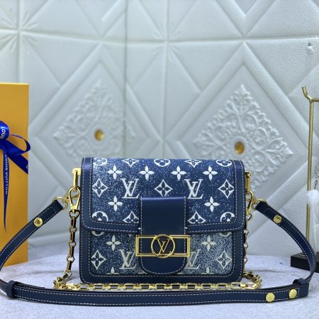 New Arrival LV Bag 4179
