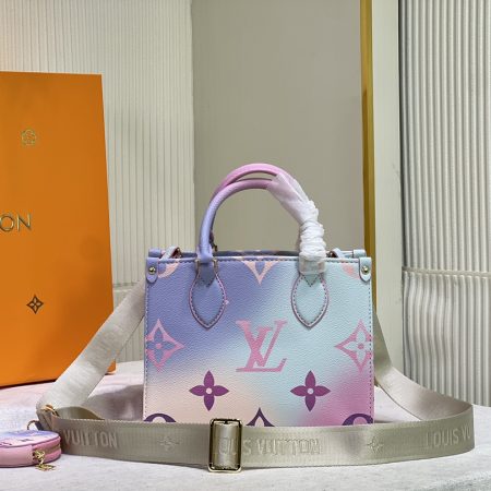 New Arrival LV Bag 4176