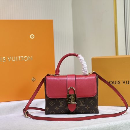 New Arrival LV Bag 4076