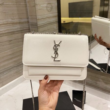 New Arrival Bag Y3040