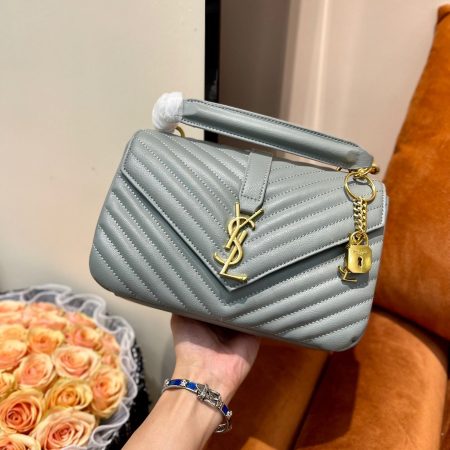 New Arrival Bag Y3050