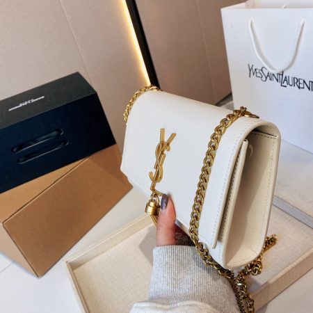 New Arrival Bag Y3050.1