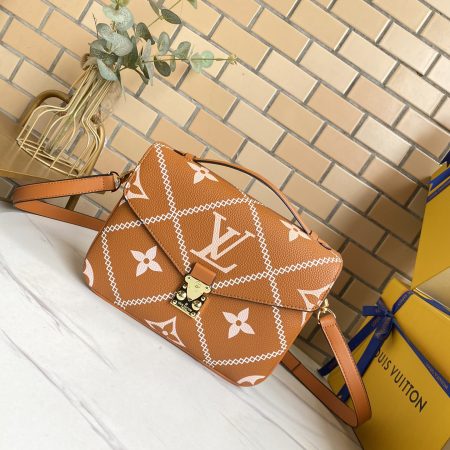 New Arrival LV Bag 4215