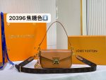 218b665d25cf0917.jpg