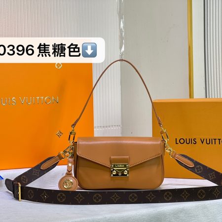 New Arrival LV Bag 4154
