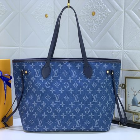 New Arrival LV Bag 4261
