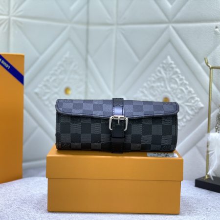 New Arrival LV Bag 4087
