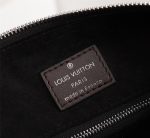 bf99dba512441906.jpg
