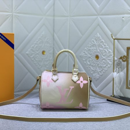New Arrival LV Bag 4050