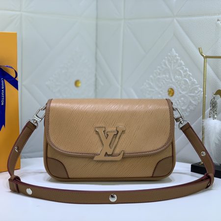 New Arrival LV Bag 4195