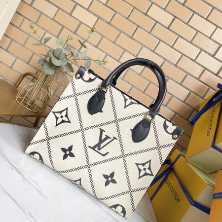 New Arrival LV Bag 4207