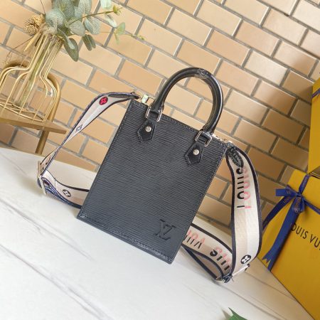 New Arrival LV Bag 4115