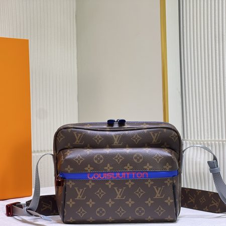 New Arrival LV Bag 4352