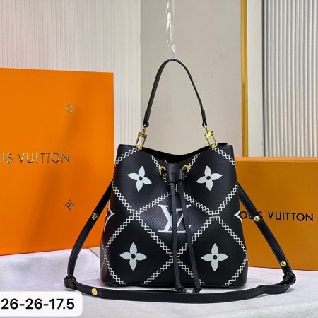 New Arrival LV Bag 4247
