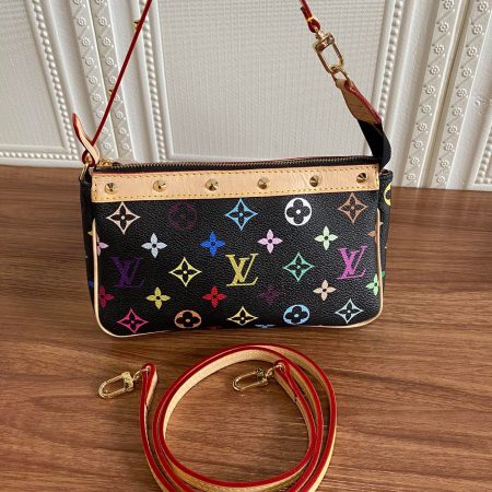 New Arrival LV Bag 4002