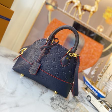 New Arrival LV Bag 4230