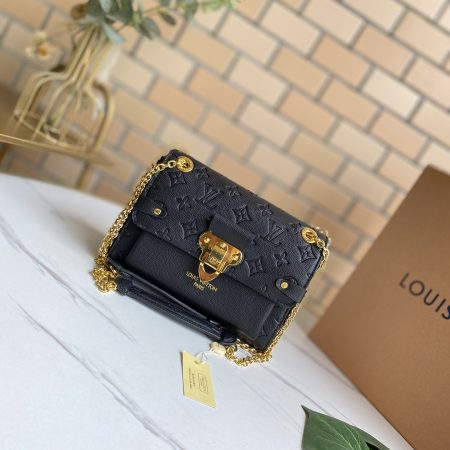 New Arrival LV Bag 4205