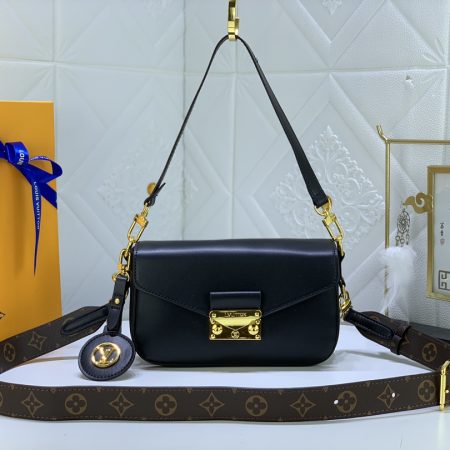 New Arrival LV Bag 4272