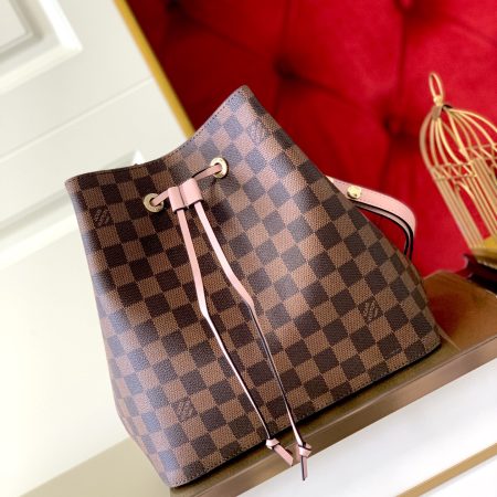 New Arrival LV Bag 4133