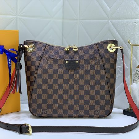 New Arrival LV Bag 4340