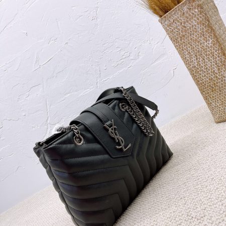 New Arrival Bag Y3033
