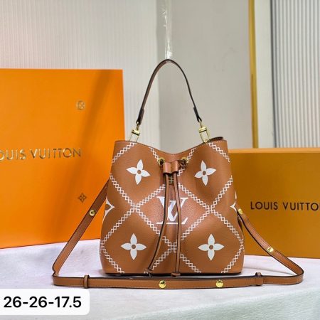 New Arrival LV Bag 4249