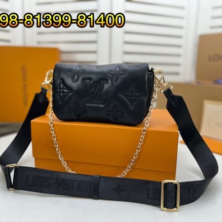New Arrival LV Bag 4297