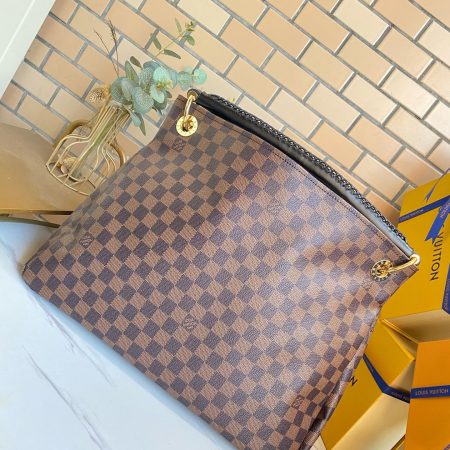 New Arrival LV Bag 4237