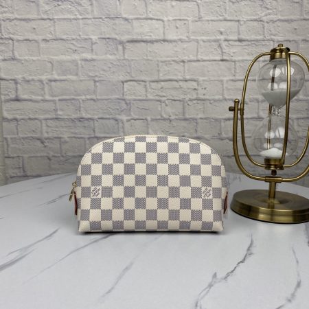 New Arrival LV Bag 4019