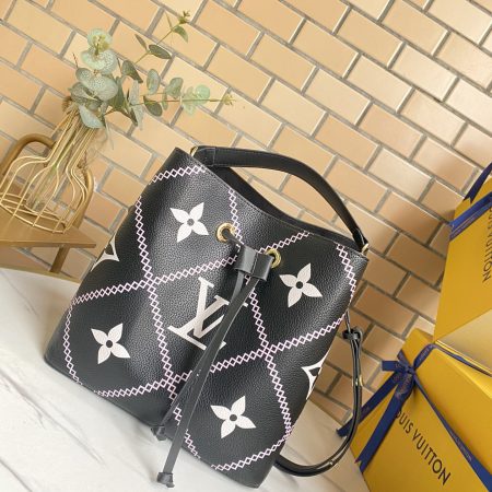 New Arrival LV Bag 4214