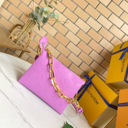 New Arrival LV Bag 4238