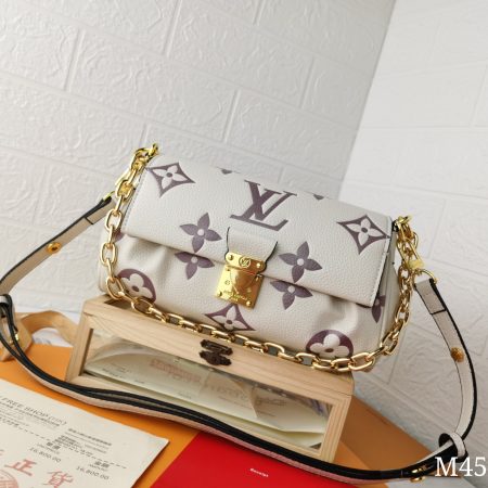 New Arrival LV Bag 4150