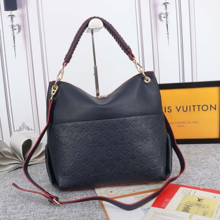 New Arrival LV Bag 4337