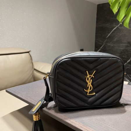 New Arrival Bag Y3051