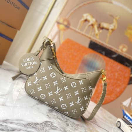 New Arrival LV Bag 4165
