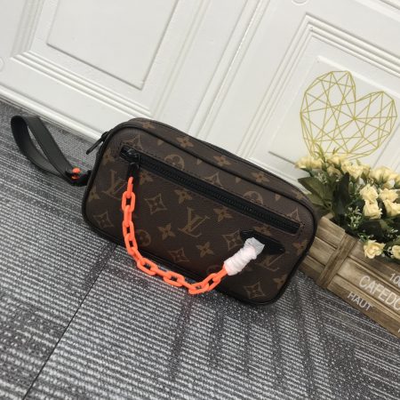 New Arrival LV Bag 4034
