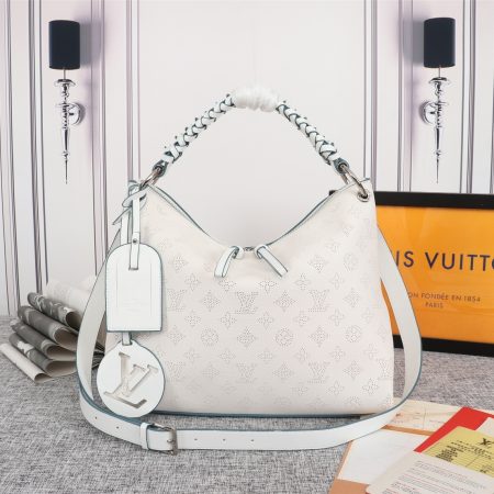 New Arrival LV Bag 4315