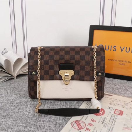 New Arrival LV Bag 4328