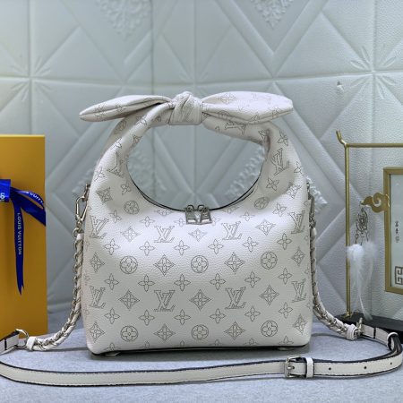 New Arrival LV Bag 4371
